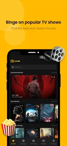 jiohotstar-bigg-boss-9 tv show